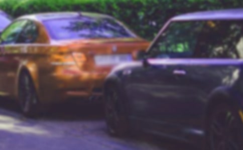 ���������������ƶȼ���14ƪ