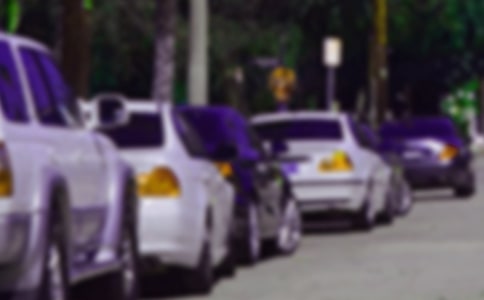 我家的汽车作文300字3篇