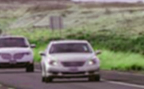 2018���������񹤳�רҵ��ѧ������¼ȡ����������