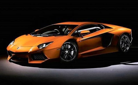 汽车修理厂规章制度10篇