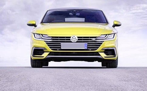 汽车修理厂规章制度(集锦15篇)