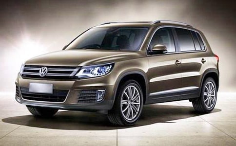 �Ҽҵ���������300��9ƪ