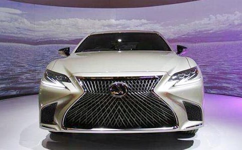 ����վ���˹����ܽ�8ƪ