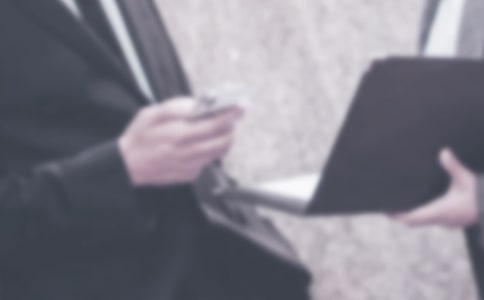 ҵ��Ǣ̸ί����