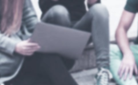 ����ι�Ǣ̸���뺯