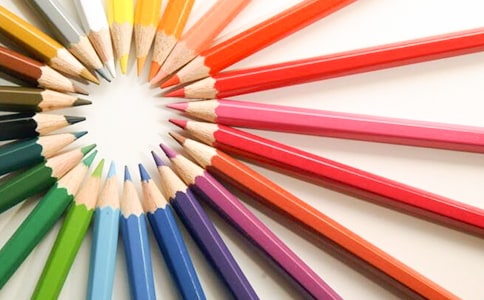 【精选】铅笔的梦想作文300字3篇