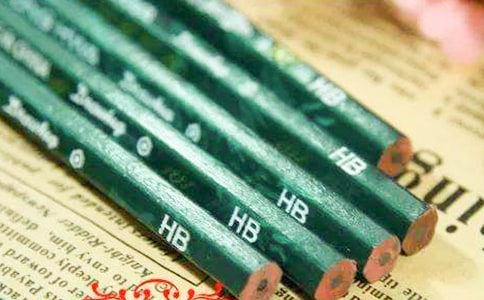 Ǧ�ʵ���������300��6ƪ