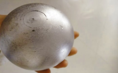 Ǧ��㲥��15ƪ