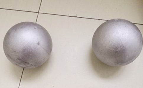 Ǧ��㲥�壨���15ƪ��