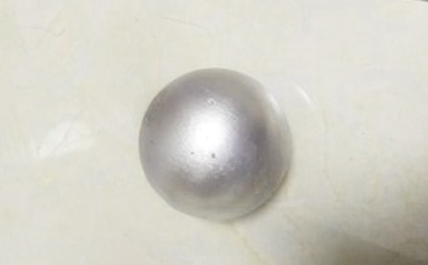 Ǧ���ж���