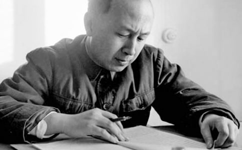 Ǯѧɭ������У���ѡ10ƪ��