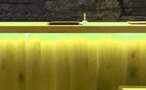 前台个人总结与自我评价