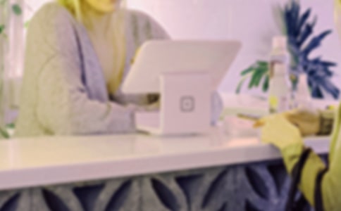 ǰ̨ת�����Ҽ���