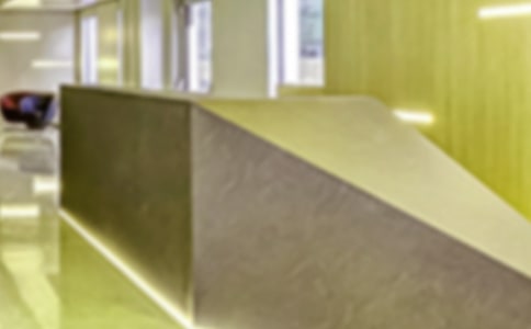 前台实习自我鉴定最新