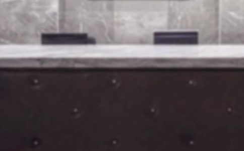 ��ҵǰ̨���չ����ܽ�[����4ƪ]