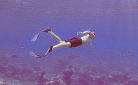 ������Ӿ����Ǳˮ��