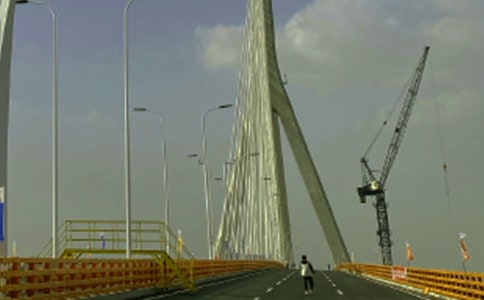 ��·�������̼���רҵѧʲô