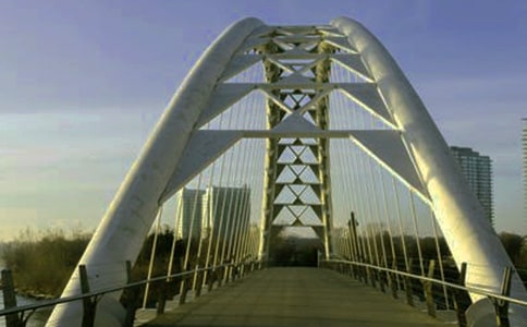 2018���·������ɺӹ���רҵ��ѧ������¼ȡ����������