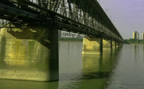 ���ٹ�·�������̽�����������270��