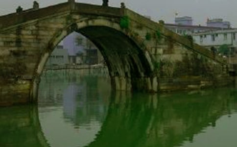 2018�걾�Ƶ�·������ɺӹ���רҵ��ѧ����