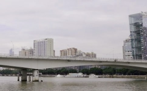 ��·�������̼���ר������ʲô