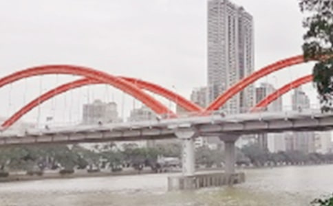 ��·�������̼�����Ҫ�γ�