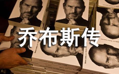 [�ϼ�]���ǲ�˹���������