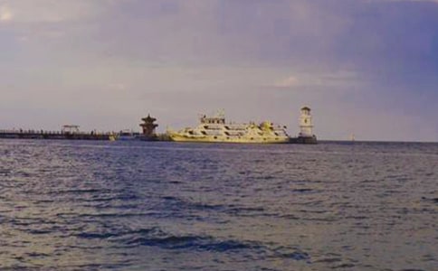 秦皇岛有哪些技校还招生