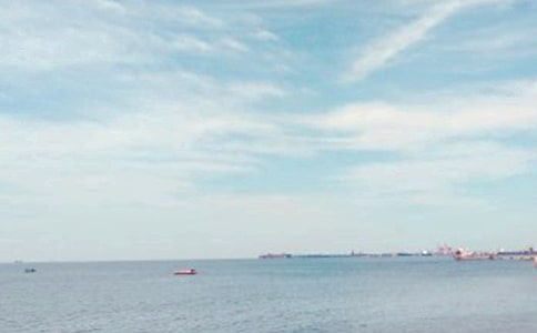 �ػʵ������ѧ����Щ�γ�