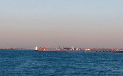 秦皇岛市征兵报名时间条件,2018年秦皇岛市当兵时间条件补助政策