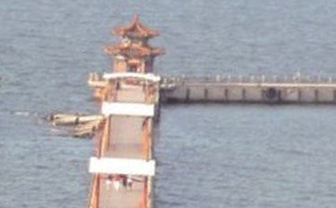 �ػʵ��б�������Щ��ѧ,�ػʵ������еĴ�ѧ������������