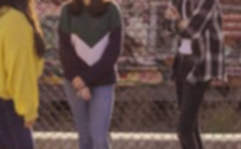 ��������˼��㱨