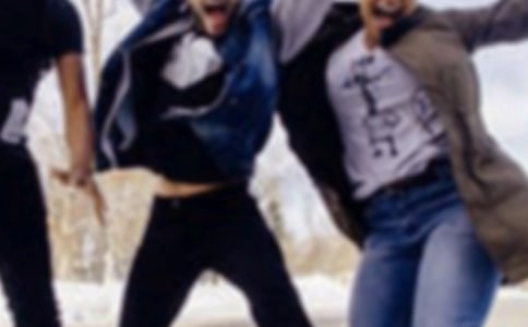 五四青年活动方案