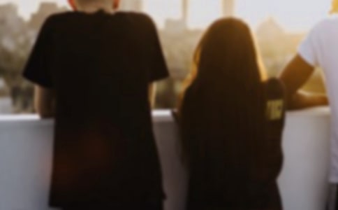 ����ʱ���ĺ������ĵ���ᣨͨ��12ƪ��