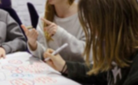 ��������֮���ĵ÷��ģ���ѡ6ƪ��