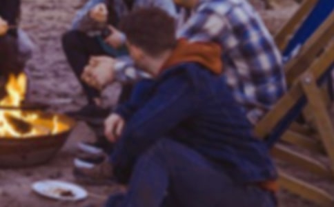 青年员工座谈交流方案