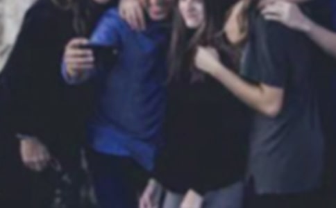 2018年河南征兵网,男青年当兵上网报名啦