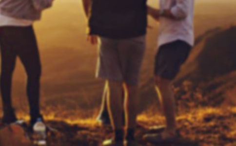 ���������ѧ���뵳��ʱ��������ʲô