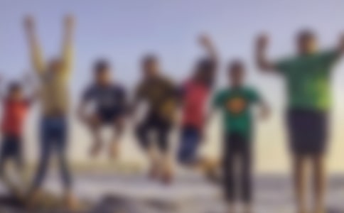 青年党员入党感想(三篇)