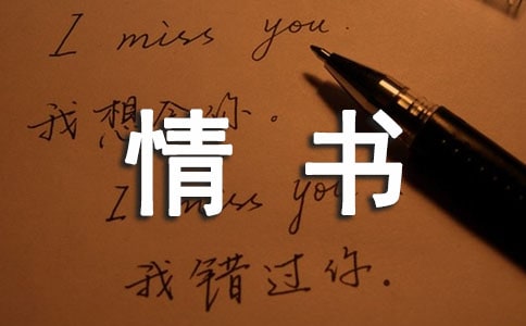 ��������ʫ��