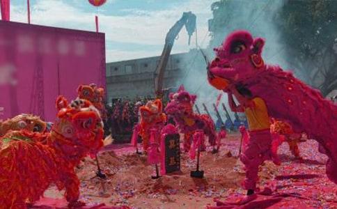 ���������佲����15ƪ(�Ƽ�)