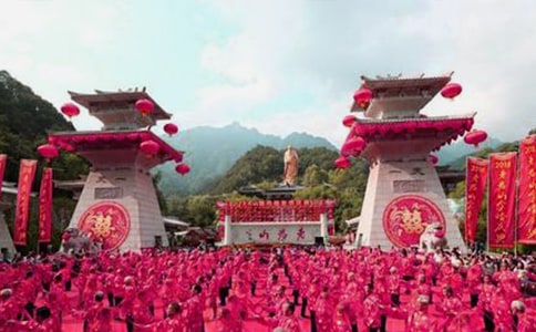 ��Ů�����������ʽ�Ͻ����壨��ѡ14ƪ��