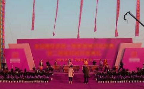 ��������´�