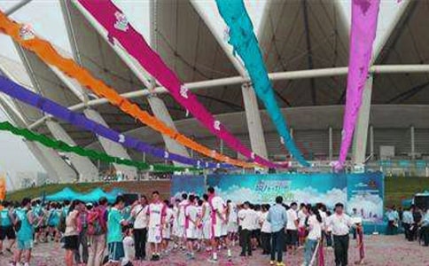 ����߻�����