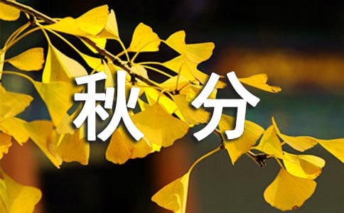 ������ֵľ���