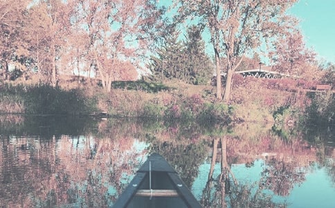 �＾Ԥ����Ⱦ����������7ƪ