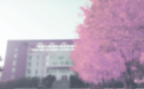 中学生秋季传染病防控手抄报资料及图片设计