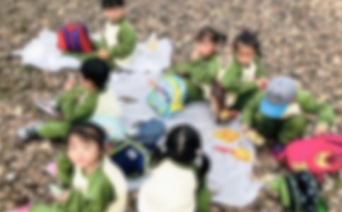 组织秋游活动方案