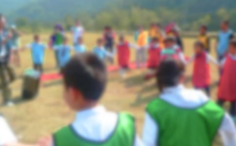 中班秋游活动方案合集10篇