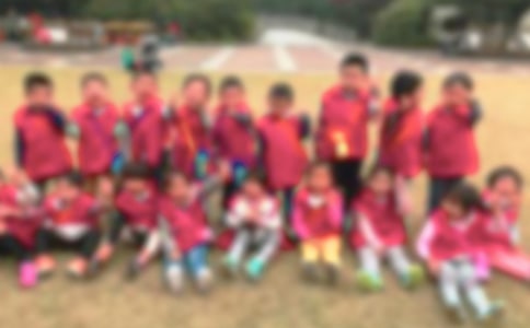 Сѧ���εĻ����